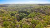 709 Glen Mist Trail - Photo 7