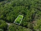 1331 Natchez - Photo 1