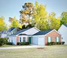 5212 Marthonna Way - Photo 1