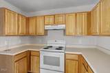 5212 Marthonna Way - Photo 10