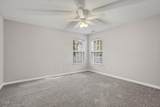 5212 Marthonna Way - Photo 11