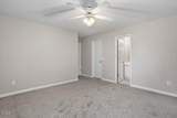 5212 Marthonna Way - Photo 12