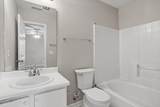 5212 Marthonna Way - Photo 13