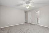 5212 Marthonna Way - Photo 14