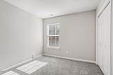 5212 Marthonna Way - Photo 15