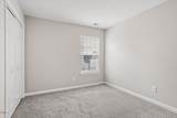 5212 Marthonna Way - Photo 16