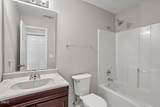 5212 Marthonna Way - Photo 17