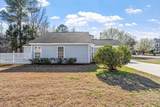 5212 Marthonna Way - Photo 18