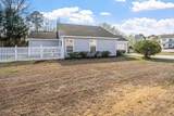 5212 Marthonna Way - Photo 19