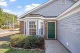 5212 Marthonna Way - Photo 2