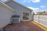 5212 Marthonna Way - Photo 20
