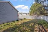 5212 Marthonna Way - Photo 21