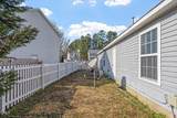 5212 Marthonna Way - Photo 22