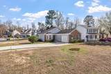 5212 Marthonna Way - Photo 23