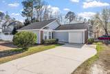 5212 Marthonna Way - Photo 24