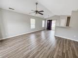 5212 Marthonna Way - Photo 3