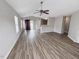 5212 Marthonna Way - Photo 4