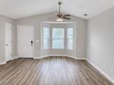 5212 Marthonna Way - Photo 5