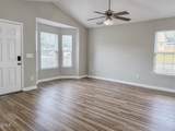 5212 Marthonna Way - Photo 6
