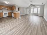 5212 Marthonna Way - Photo 7