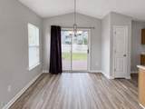 5212 Marthonna Way - Photo 8