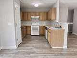5212 Marthonna Way - Photo 9