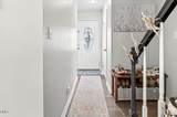 6467 New Market Way - Photo 11