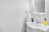 6467 New Market Way - Photo 12