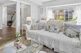 6467 New Market Way - Photo 13