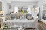 6467 New Market Way - Photo 14