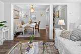 6467 New Market Way - Photo 15