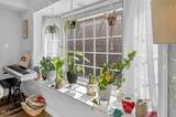 6467 New Market Way - Photo 17