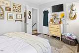 6467 New Market Way - Photo 21