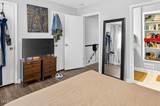 6467 New Market Way - Photo 26