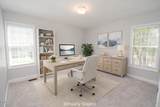2764 Gregory Court - Photo 10