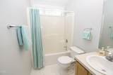 2764 Gregory Court - Photo 11