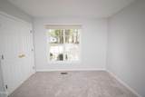 2764 Gregory Court - Photo 12