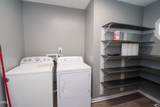 2764 Gregory Court - Photo 13