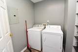 2764 Gregory Court - Photo 15