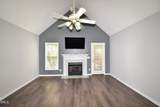 2764 Gregory Court - Photo 16