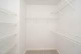 2764 Gregory Court - Photo 17