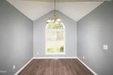 2764 Gregory Court - Photo 18