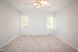 2764 Gregory Court - Photo 19