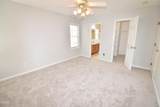 2764 Gregory Court - Photo 20