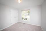 2764 Gregory Court - Photo 21