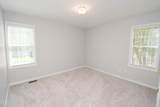 2764 Gregory Court - Photo 22