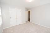 2764 Gregory Court - Photo 23