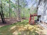 2764 Gregory Court - Photo 25