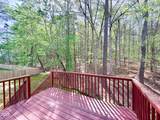 2764 Gregory Court - Photo 26