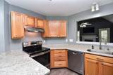 2764 Gregory Court - Photo 5